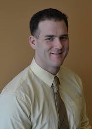 DarkeJournal.com: December 2016