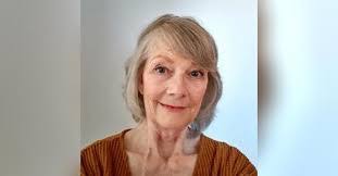 Robert Basinger's Instagram, Twitter & Facebook