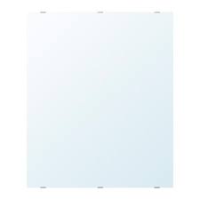 Godmorgon Mirror 80x96 Cm 101 821 65 Reviews Price Where To Buy