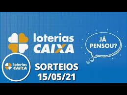 Check spelling or type a new query. Resultado Da Mega Sena 2372 De Hoje 15 05 Premio E De R 33 Milhoes Pais Diario Do Nordeste