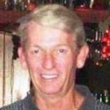 Bobby Stanley Obituary December 2, 2013