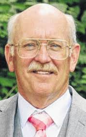 Search David Chesnut Obituaries and Funeral Services