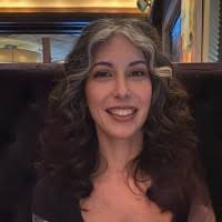 100+ "Doise" profiles