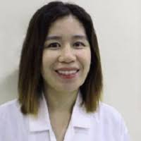 Orthodontist In Sharjah