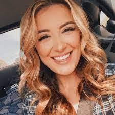 Lakeisha Ealy's Instagram, Facebook & TikTok