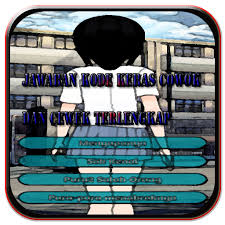 Kode keras buat cowok dari cewek adalah game di mana kamu berperan sebagai cowok yang harus dapat mengerti isi hati dan pikiran seorang cewek. Download Jawaban Kode Keras Cowok Dan Cewek Terlengkap Google Play Apps Aevhtxpteppp Mobile9