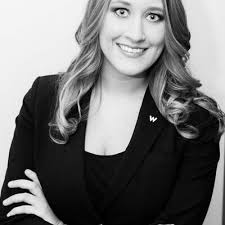 Lisa Heath (@WInsiderMPLS)