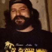 Bartley Family Obituaries