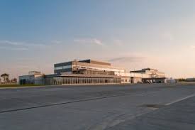 World russland nischni nowgorod dserschinsk. Liebherr In Russland Liebherr