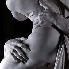 Proserpine de dante gabriel rossetti (1874). Gian Lorenzo Bernini L Enlevement De Persephone Atelier Associatif Art Et Sculpture En Liberte Sculpture Sur Pierre Et Sur Bois Tournage Tapisserie
