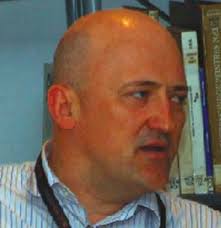 Ko je ko u bh dijaspori