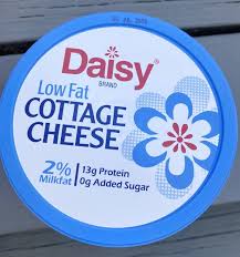 Nush is a uk brand that makes cream cheese using almond milk. Cottage Cheese Snack Ideas Comments