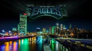 Multiple sizes available for all screen sizes. Philadelphia Eagles 693x867 Wallpaper Teahub Io