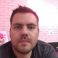 2000+ perfis com “Bolzan”