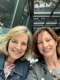 ATG Celebrates its 2019 Long-Term Employees