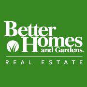 Better homes and gardens® and the better homes and gardens real estate logo are registered service marks owned by meredith corporation and licensed to better homes and gardens real estate llc. Better Homes Gardens Home Facebook