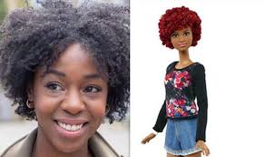 5 out of 5 stars (15) $ 12.00 free shipping favorite. Black Barbie Doll Costs Four Times More Than White One On Amazon Uk News Express Co Uk