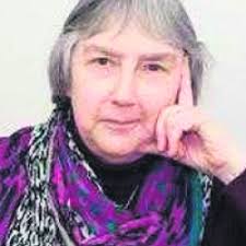 Répertoire des avis de décès de la Coopérative nationale de l'information  indépendante