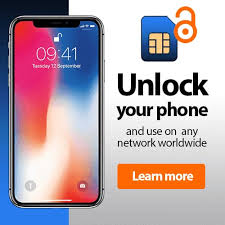 In the settings menu on your iphone, there is an option . How To Unlock Iphone Free Guide For All Networks