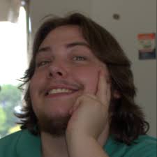 Sweylo (Logan Nichols) · GitHub