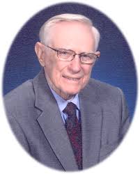 Darrell J. Lower, DDS