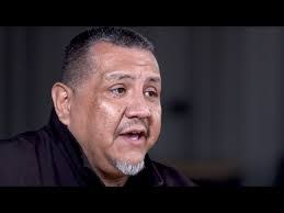 Clayton Cullen's Instagram, Twitter & Facebook