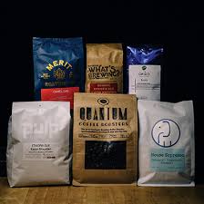 See our picks for the best 10 coffee beans in uk. The Coffee Lover S Guide To San Antonio San Antonio Magazine