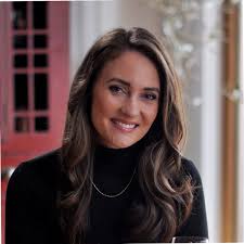 Virginia Shaffer Email & Phone Number