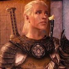 Bay Area Indie artists and listeners — Musicalyst