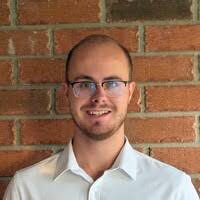 40+ "James Levins" profiles