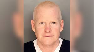 South Carolina: Alex Murdaugh will not face death penalty