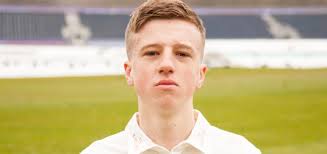 Academy: Last pair earn tense Eppleton draw