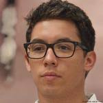 Surname Boldt: Meaning Origin Variants