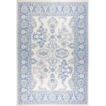 Free shipping and easy returns on most items, even big just received the 7.6x9.6 rectangle rug today. 9 X 12 Tiffany Area Rugs You Ll Love In 2021 Wayfair