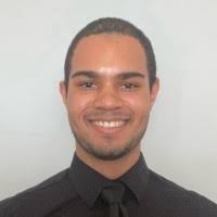 30+ "Kolber" profiles