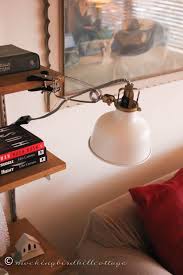 Search Results Ikea Lamp Clamp Lamp Desk Lamp