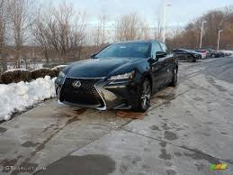 Image result for Smoky Granite 2019 GSF