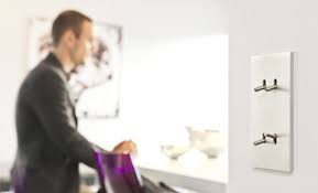 Precautions Et Astuces De Pose Des Appareillages Art D Arnould Espace Grand Public Legrand