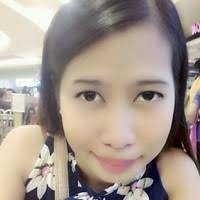 20+ "Abigail Yap" profiles