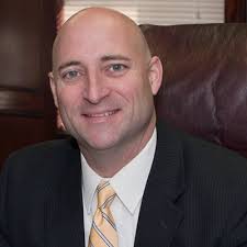 East Side Baptist Church