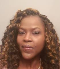 Disparities in Kidney Disease