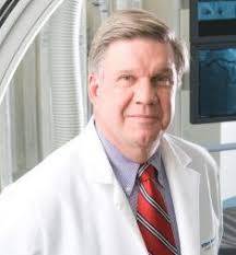 Diving Deep Into The ORBITA Trial