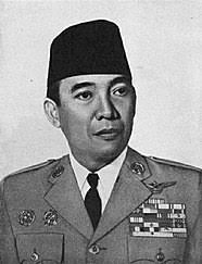 Because of the objection from the indonesian and filipino towards the formation of malaysia, this was further postponed to 16th of. Indonesia Malaysia Confrontation Wikipedia