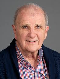 Orthopaedics and Sports Medicine