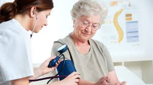 Get reviews and contact details for each business, including phone number, address, opening hours, promotions and other information. Just Like Family Home Care Home Care Get Pricing