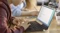 Ohio Leads U.S. with AI Policy Mandate for K-12 Schools