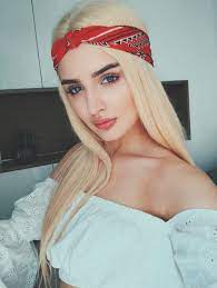Картинки по запросу дина саева фото 2020 Dina Saeva Tik Tok Instagram Foto I Video Dina Senoritasaeva Biografiya I Lichnaya Zhizn Blogershi Madiny Basaevoj