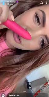 How do we know they're the hottest? Allison Parker Creamy Dildo Masturbating On The Floor Snapchat Premium Xxx Porn Videos