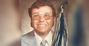 Matthew Toby Gonzales Obituary