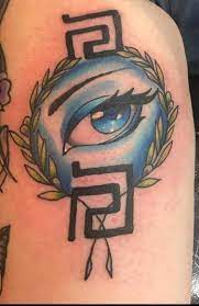 Maybe you would like to learn more about one of these? Black Dawn Tattoo Home Facebook